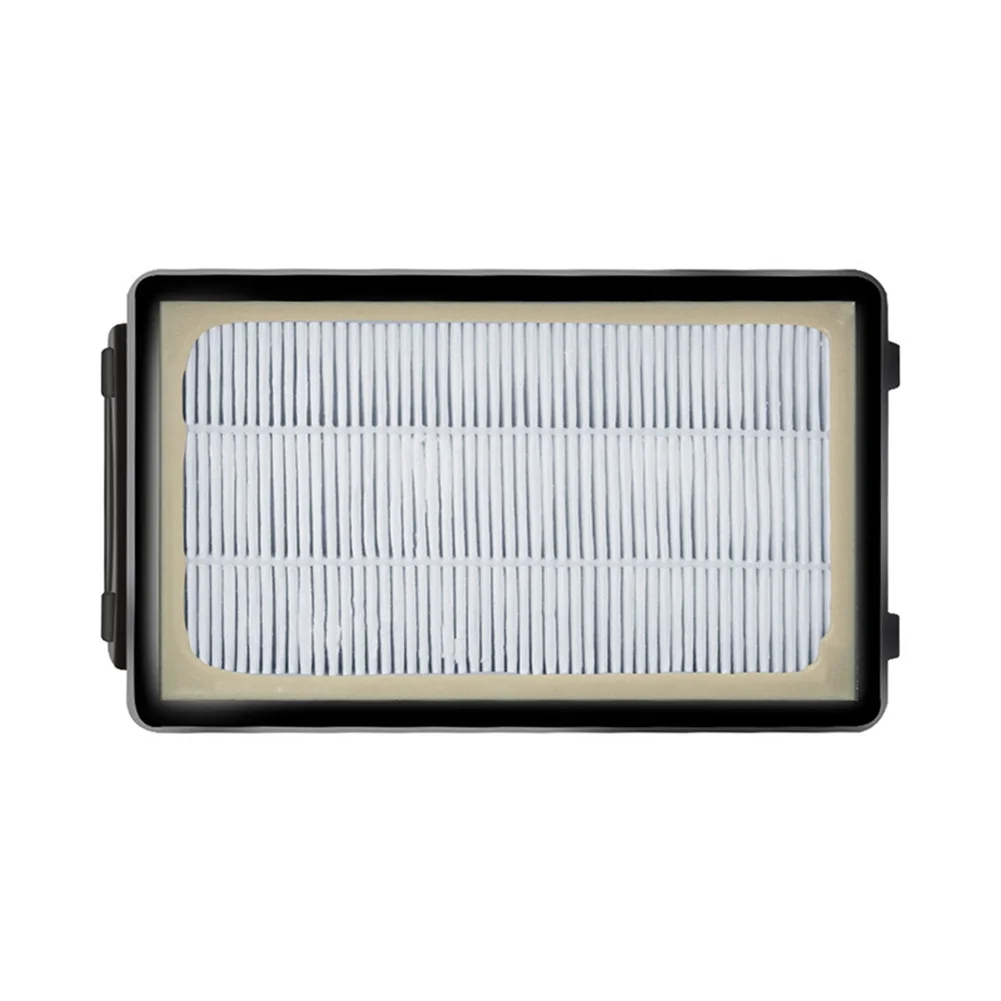 Набор фильтров Hepa для пылесоса Rowenta Cyclonic RO3731EA RO3724EA RO3753EA RO3786EA RO3798EA RO3718EA RP3721EA