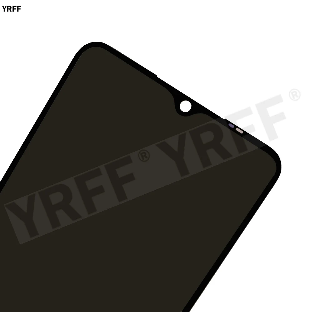 for umidigi a13 a13s a13 pro lcd displaytouch screen digitizer assembly glass panel sensor mobile phone repair tool 100 tested free global shipping