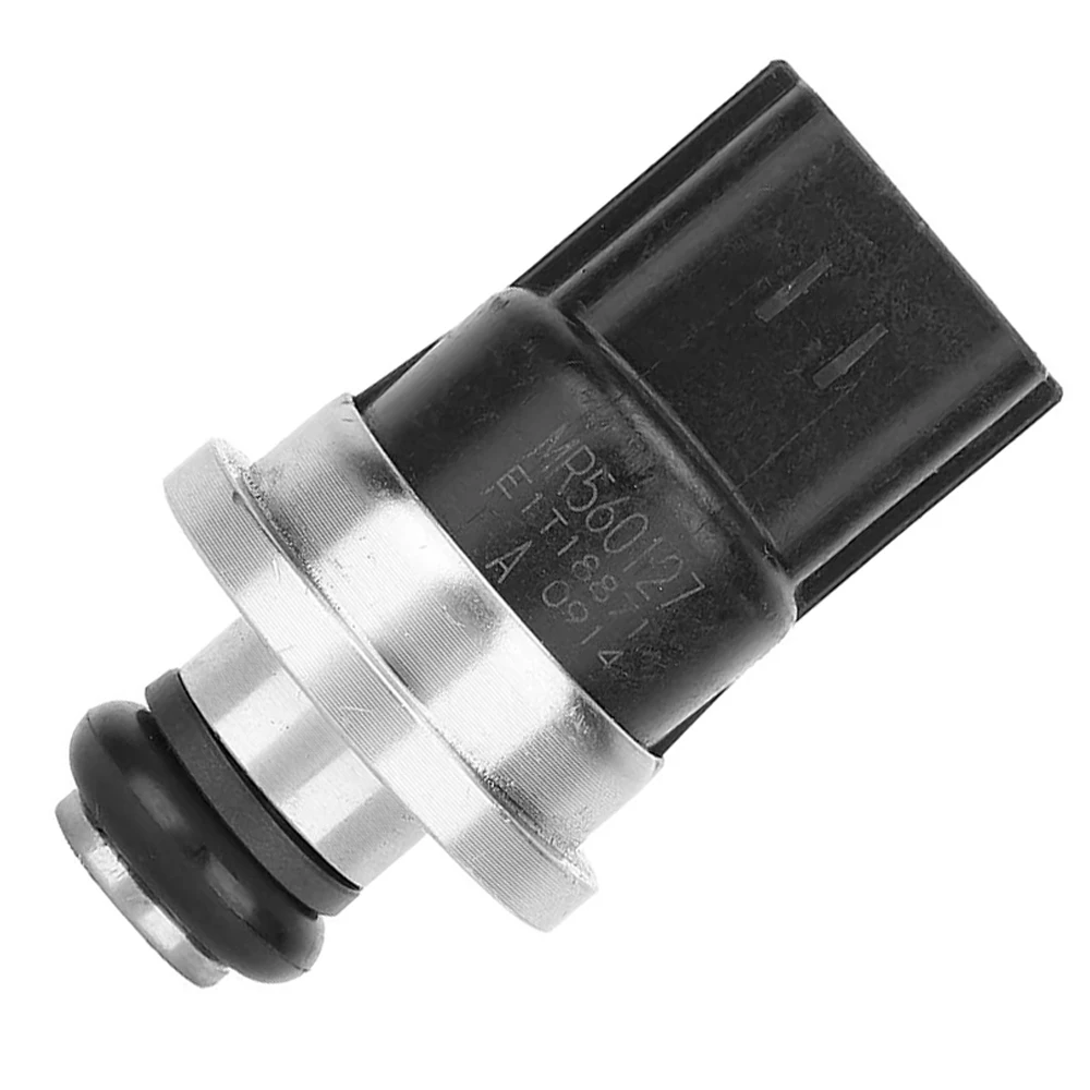 Датчик давления топливной рейки MR560127 MD360939 E1T18871 для Mitsubishi Pajero Pinin Montero Shogun IO Space Wagon 1