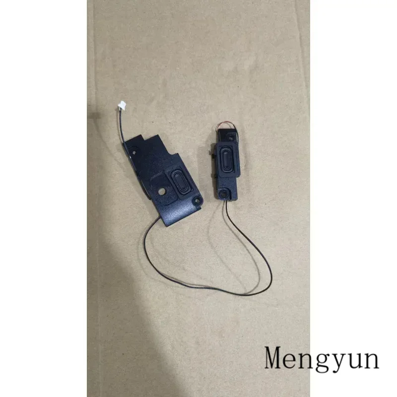 Динамик для ноутбука DIXSG совместимый с Acer E5-573 E5-574 T5000 F5-572