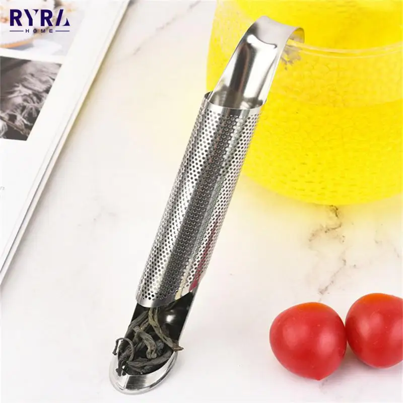 

Ситечко для заваривания чая, из нержавеющей стали