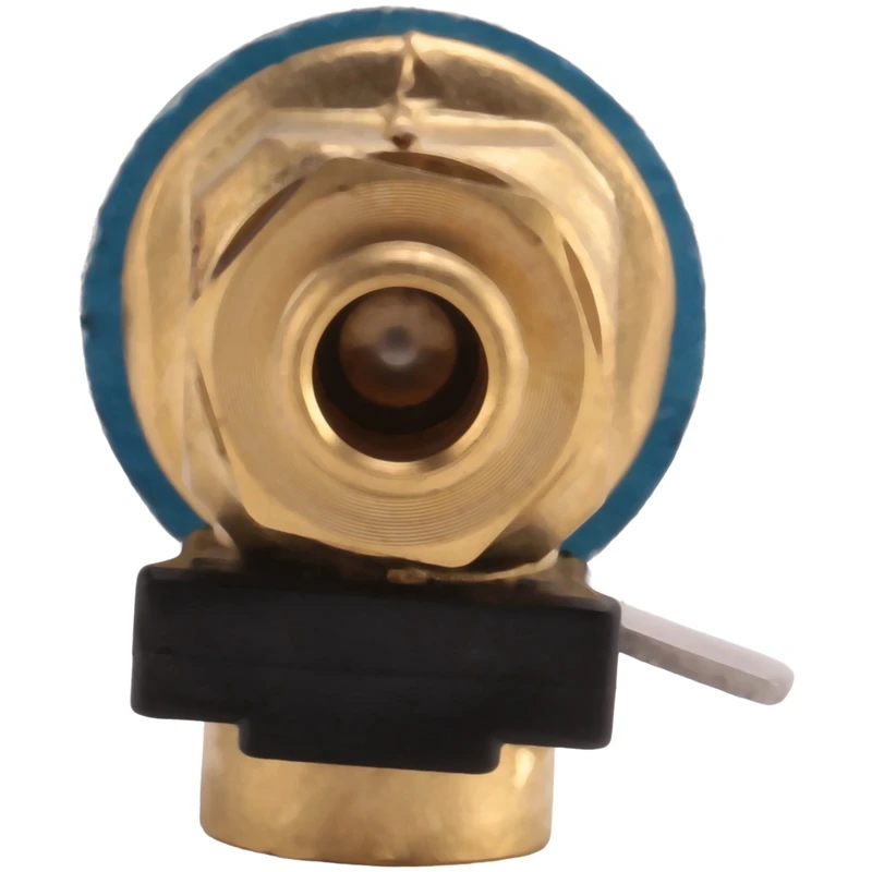 F105S сливной клапан масла M20-1 5 с резьбой и рычажным зажимом для Chevy Luv Isuzu-Porsche Older Honda