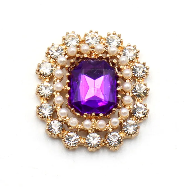 Казуарообразные (casuariiformes. Почему каир называют алмазной пуговицей. Почему каир назвали каир. Почему каир называют «алмазной пуговицей, застегиваюшей дельту»?. Почему каир называют алмазной пуговицей.