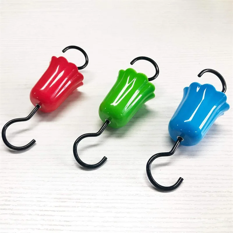 Пластиковая Кормушка Для Птиц С Крючком Бутылки Кормление Colibri Уличный Железный