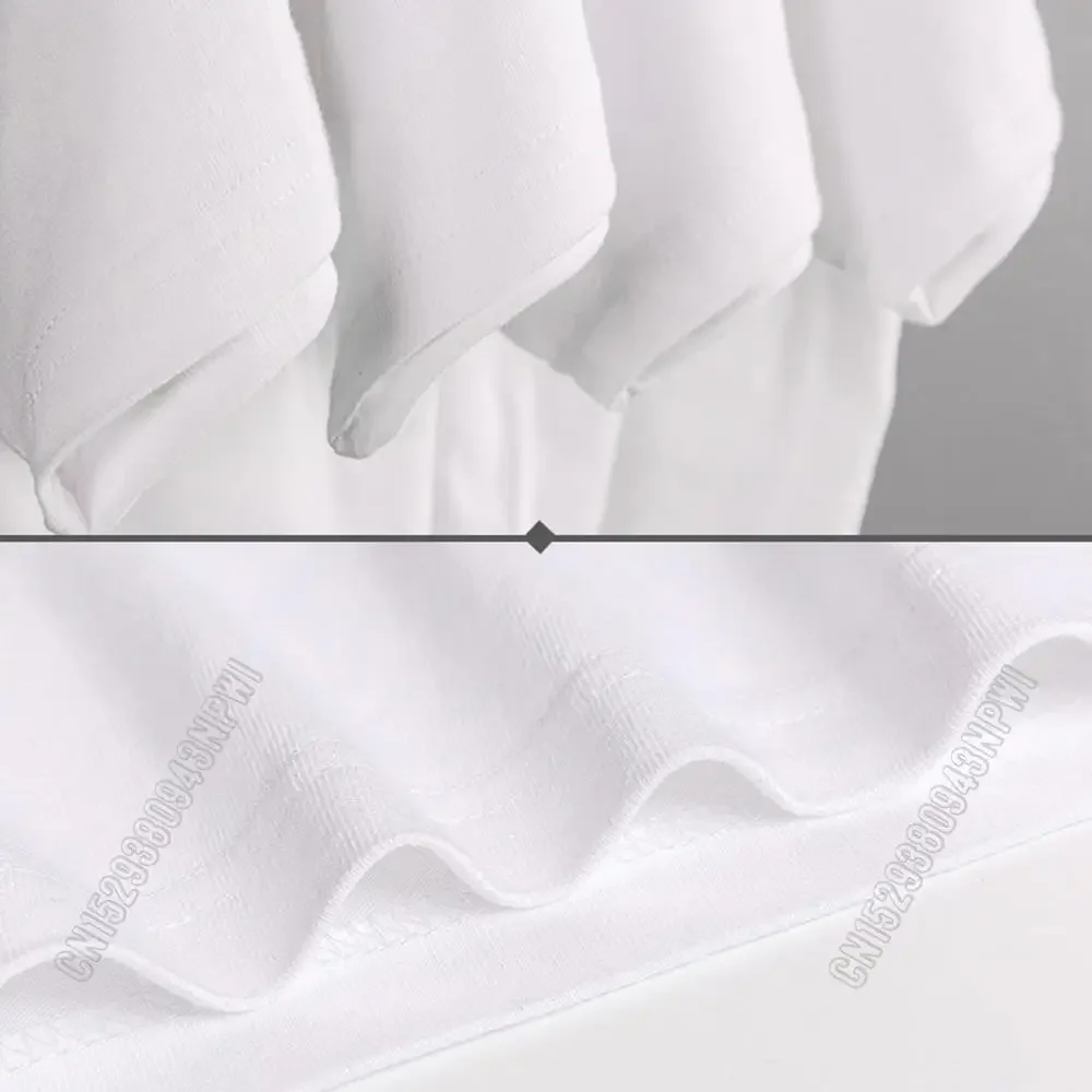 Футболка с принтом глаз Галанца из японского аниме 100% хлопок мужская и женская