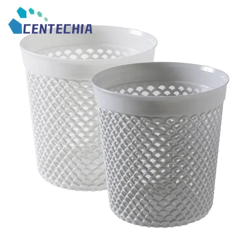 

Ящик для хранения канцелярских принадлежностей, контейнер для хранения щеток, настольный органайзер, держатель для кистей для макияжа, простой стильный органайзер для карандашей