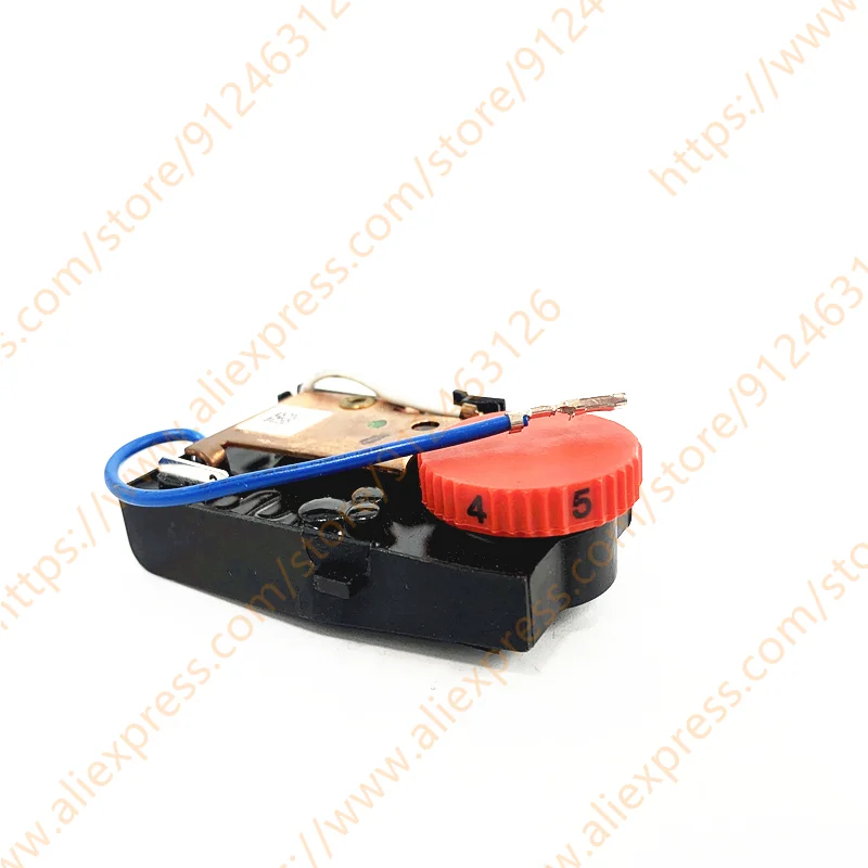 Регулятор 220 В для BOSCH Φ Dril аксессуары для электроинструментов запчасти для электроинструментов