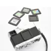Изображение товара 0