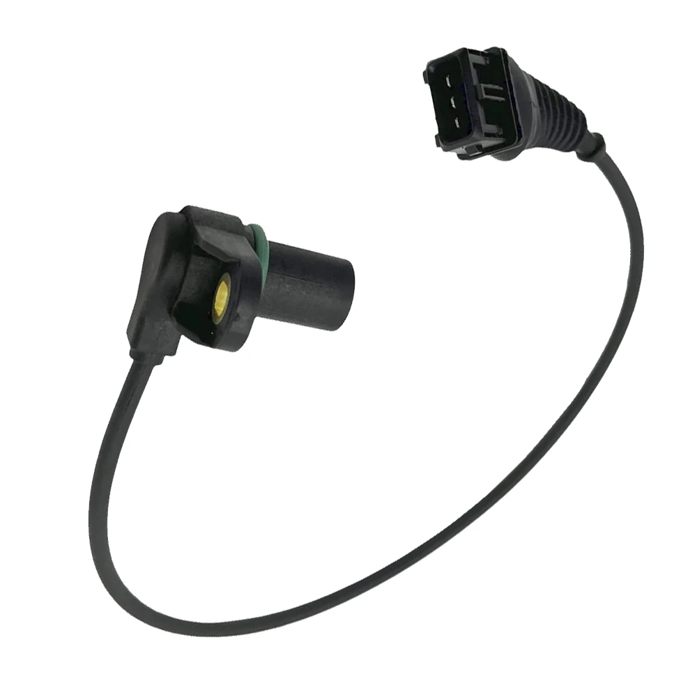 

Новый датчик положения распредвала 12147539165 для BMW 323CI 325I 328CI 330CI 525I 528I 530I X3 X5 Z3 Z4