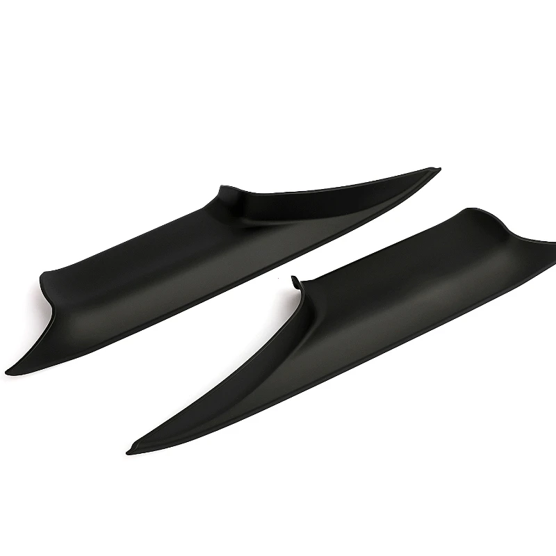 Крышка переноски ручки внутренней левой/правой двери 51429151212 51419115501 ДЛЯ BMW 7 серии