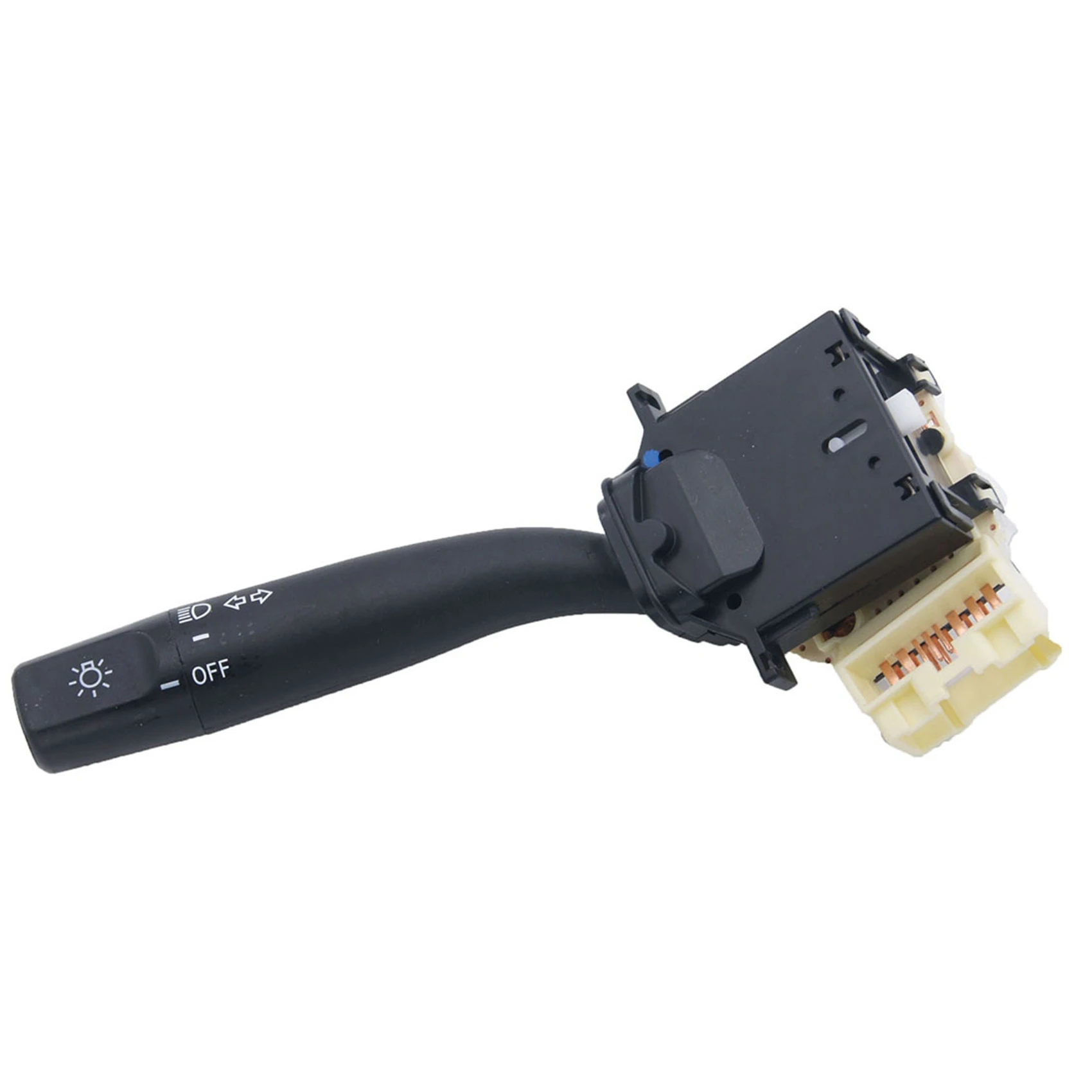 

Переключатель для фар Toyota Corolla Yaris Verso 84140-12560