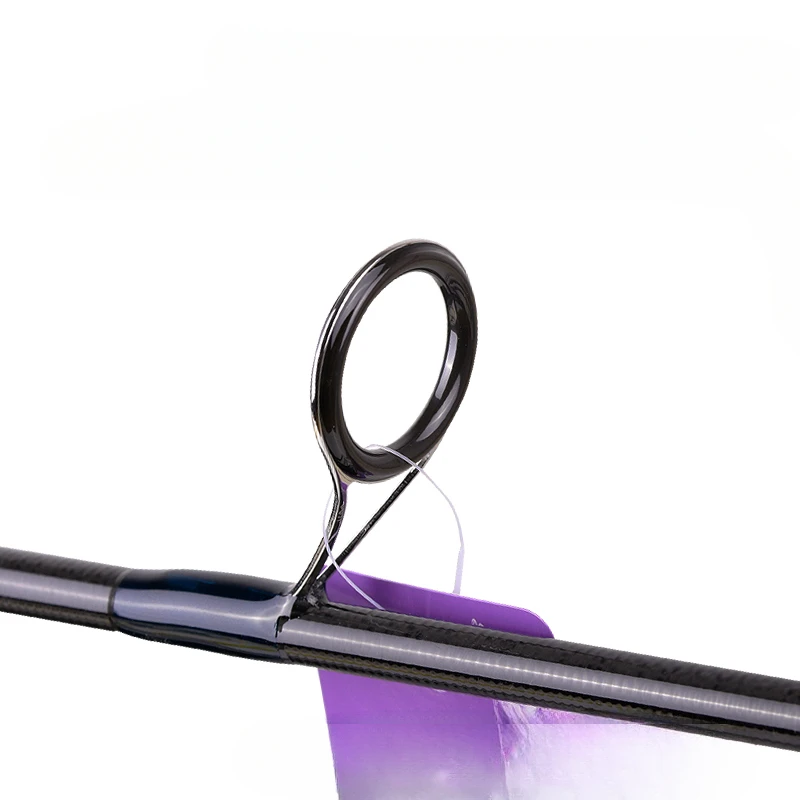 23 lurematic Lu Ya бросание на большие расстояния выдавливание ротовых полюсов