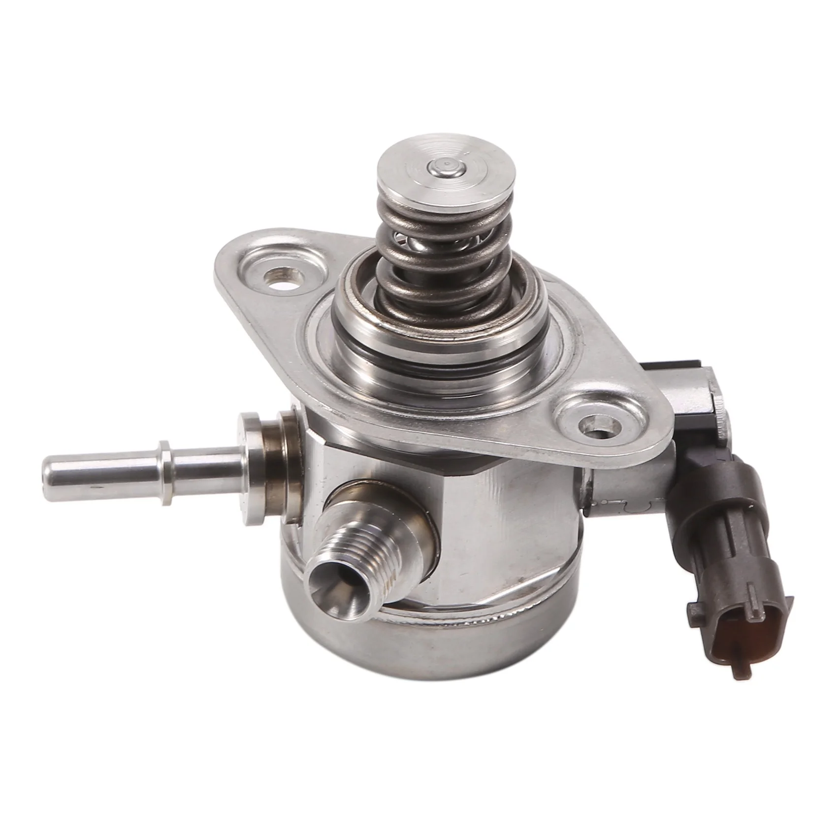 Топливный насос высокого давления 35320-2B220 для Hyundai Kia Veloster/ Accent/Soul/Rio/Forte Koup/Forte5 1.6L