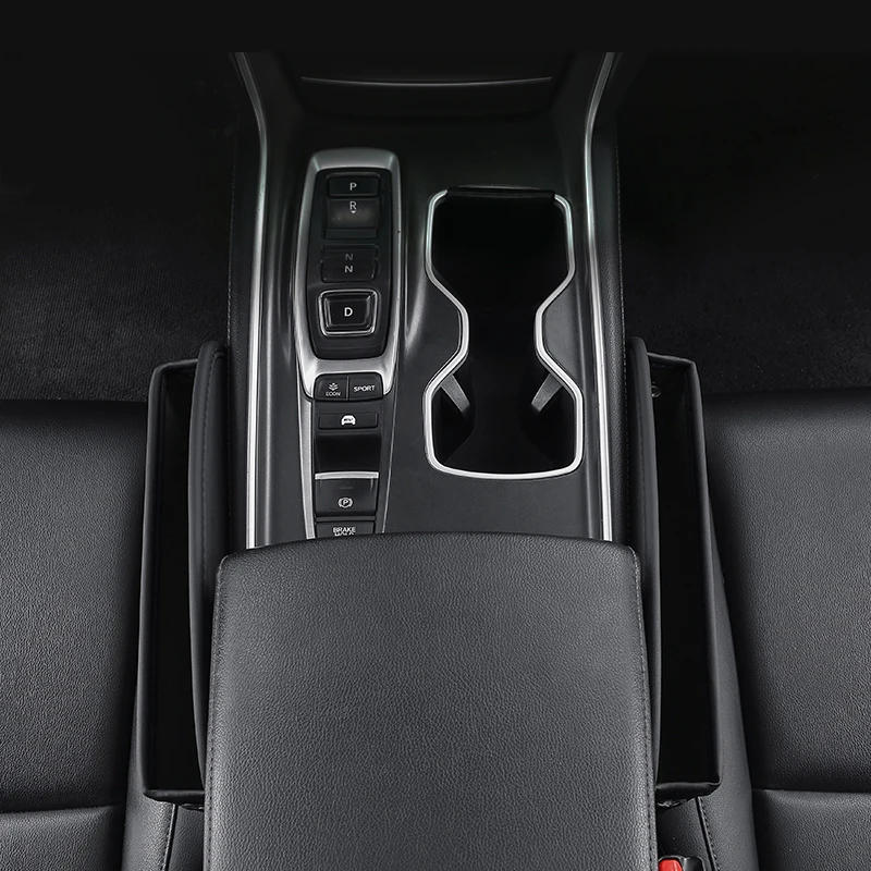 Для Nissan Kicks Versa Navara Sentra B15 B16 B17 B18 Leaf ZE0 ZE1 2007-2016 2017 2018 2019 2020 2021 2022 2023 Автомобильные