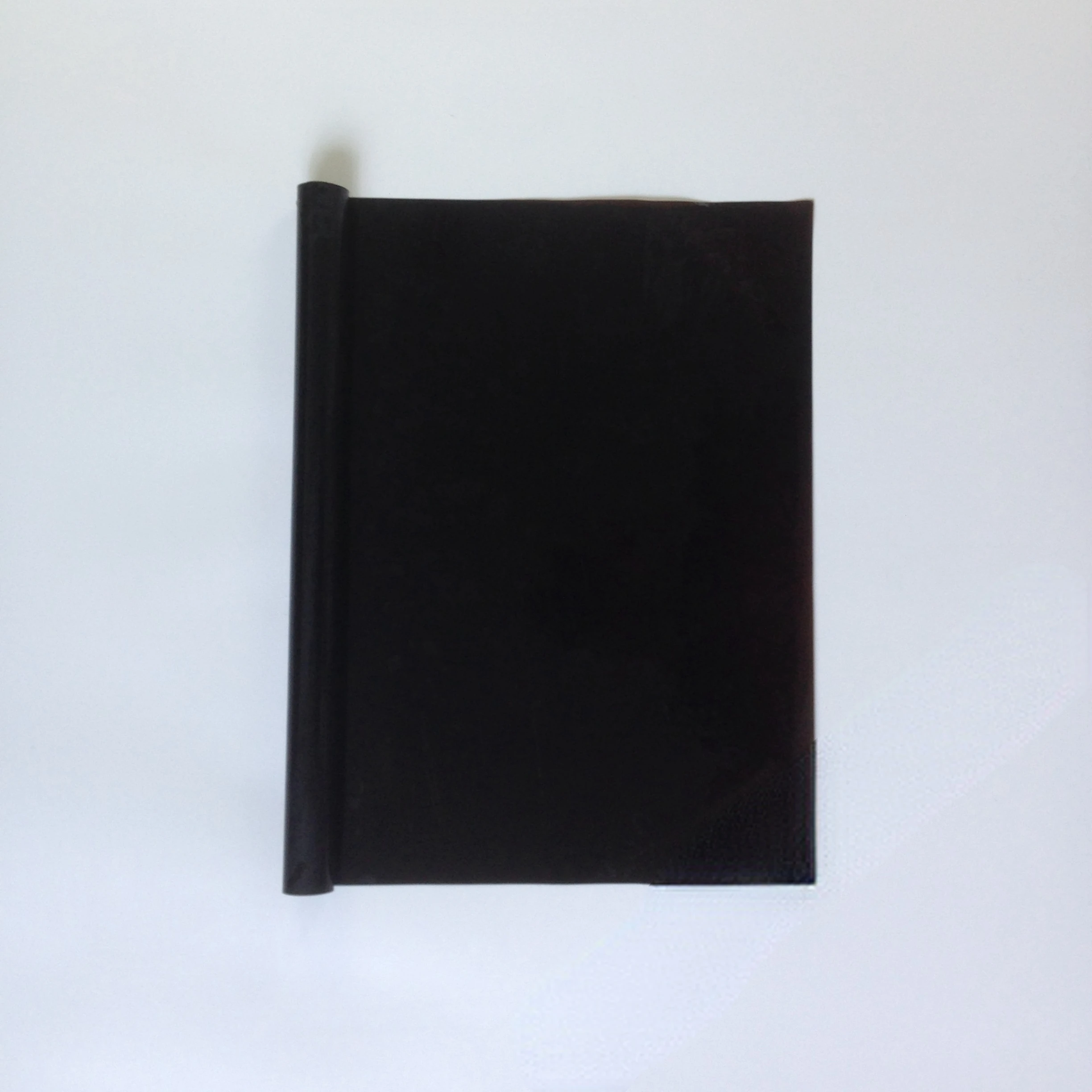 

1pieceCation Exchange Membrane Homogeneous Electrolysis Membranes for Salt Water Electrolysis