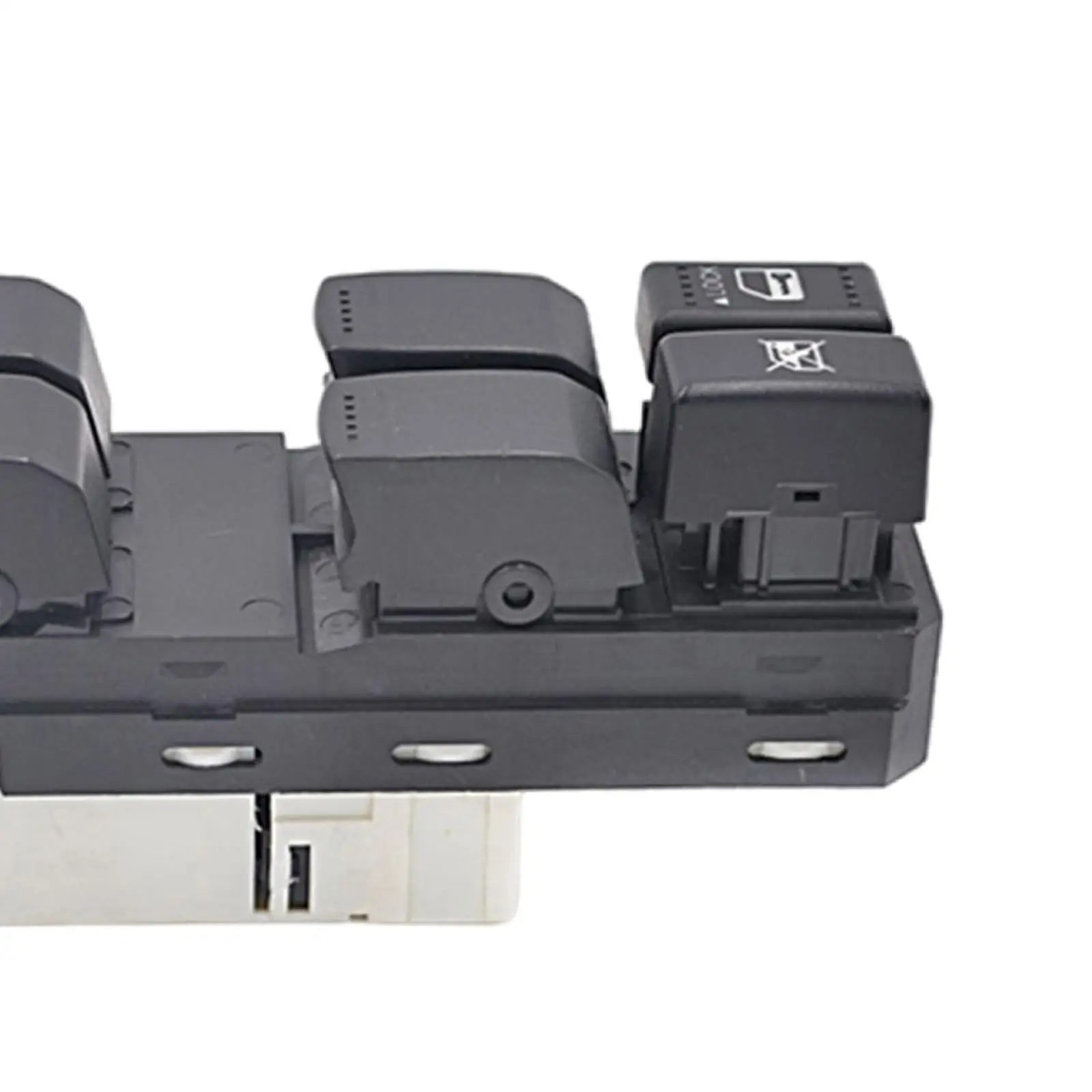 Электрический переключатель 37990-64J20 для Suzuki Vitara