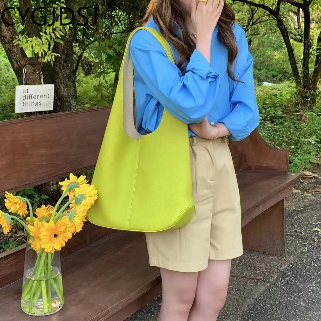 Сумки для женщин сумки на плечо Женская роскошная дизайнерская сумка кожаные