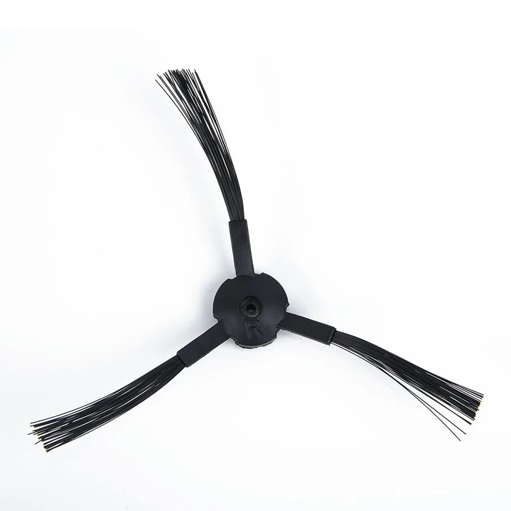 

For Medion MD16192 For Medion MD18500 For Medion MD18501 Side Brushes Filters Replace Parts Replacement Set Vacuum Cleaner Kit