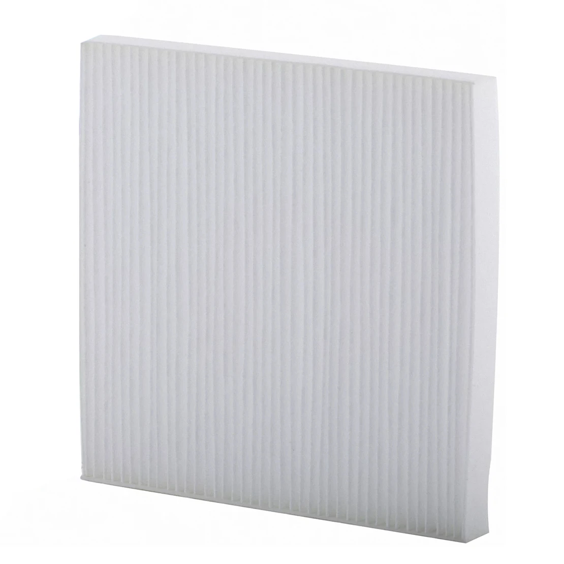 

White Cabin Air Filter 87139-YZZ09 88508-04010 Fit for Toyota Tacoma V6 4.0L 2005-2007 2008 2009 2010 2011 2012 2013 2014 2015