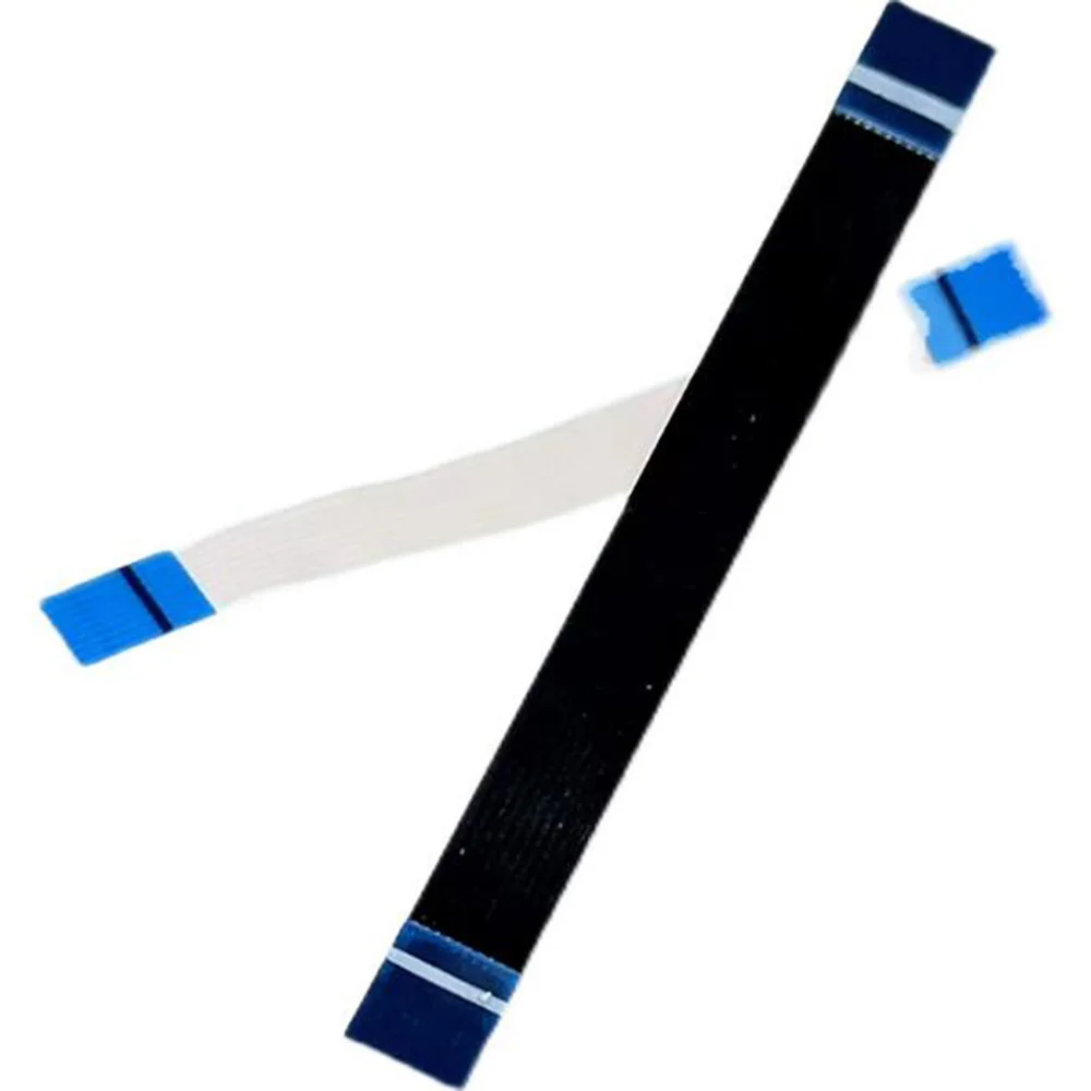 Гибкий кабель мыши для Logitech G603 боковые клавиши материнская плата кабели запчасти