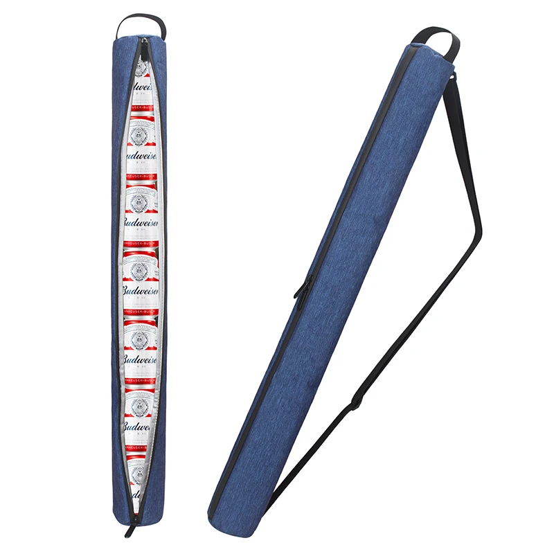 Bag Picnic Ice Pack Golf Cooler Bag Cooler Bags Insulated Be