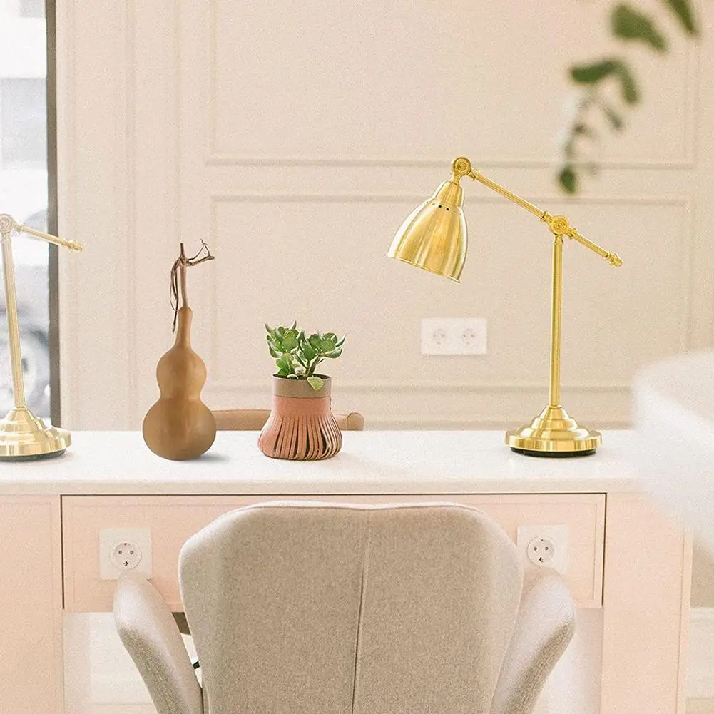 Натуральное мини вино Тыква ремесла художественная коллекция кулон резьба