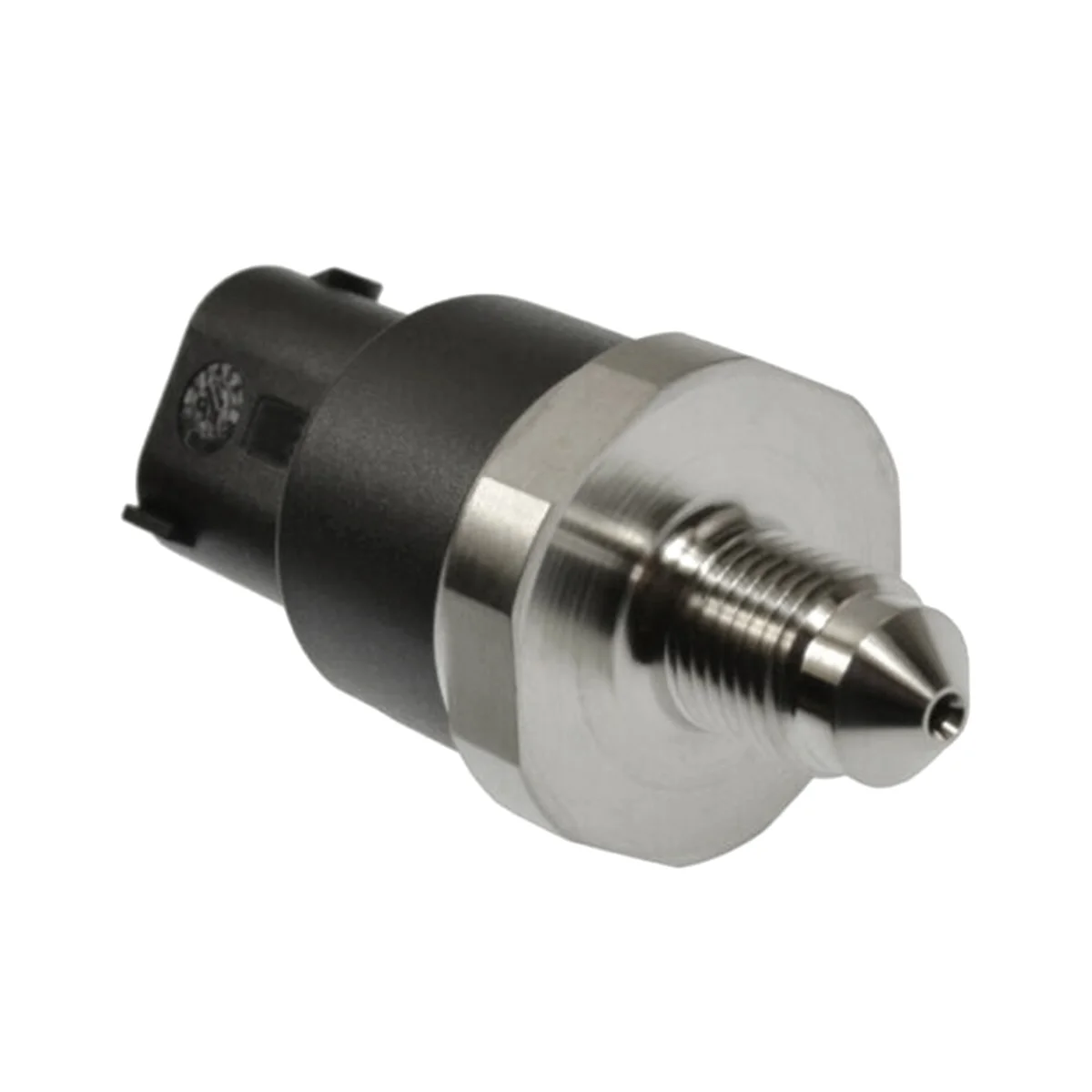 Датчик давления для BMW E38 E39 E46 E66 0265005303 0035420518 0