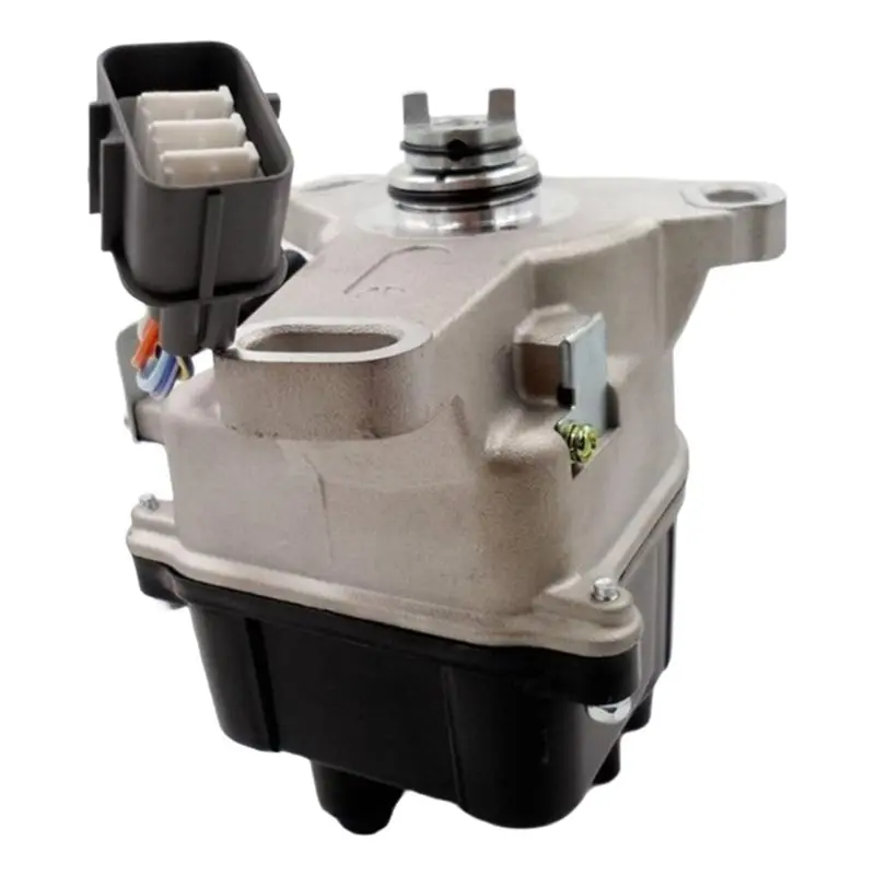 Фото Распределитель зажигания A33K-Distributor 30100-PCB-004 для Honda: аксессуары для автомобильной системы зажигания и отключения питания №3