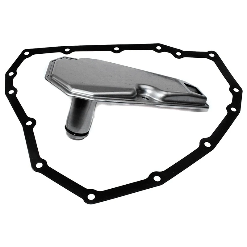 Трансмиссия масляный фильтр сковорода прокладки Подходит для Nissan Mitsubishi Suzuki New