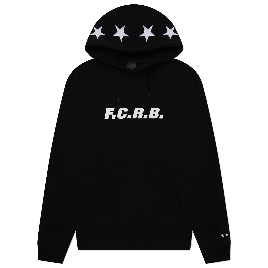 

F. C. Real Bristol Brand New Men's Hoodies Sweatshirts Leisure Pullover for Male Men Hoodie Sweatshirt Man Hoody Tops Hooded