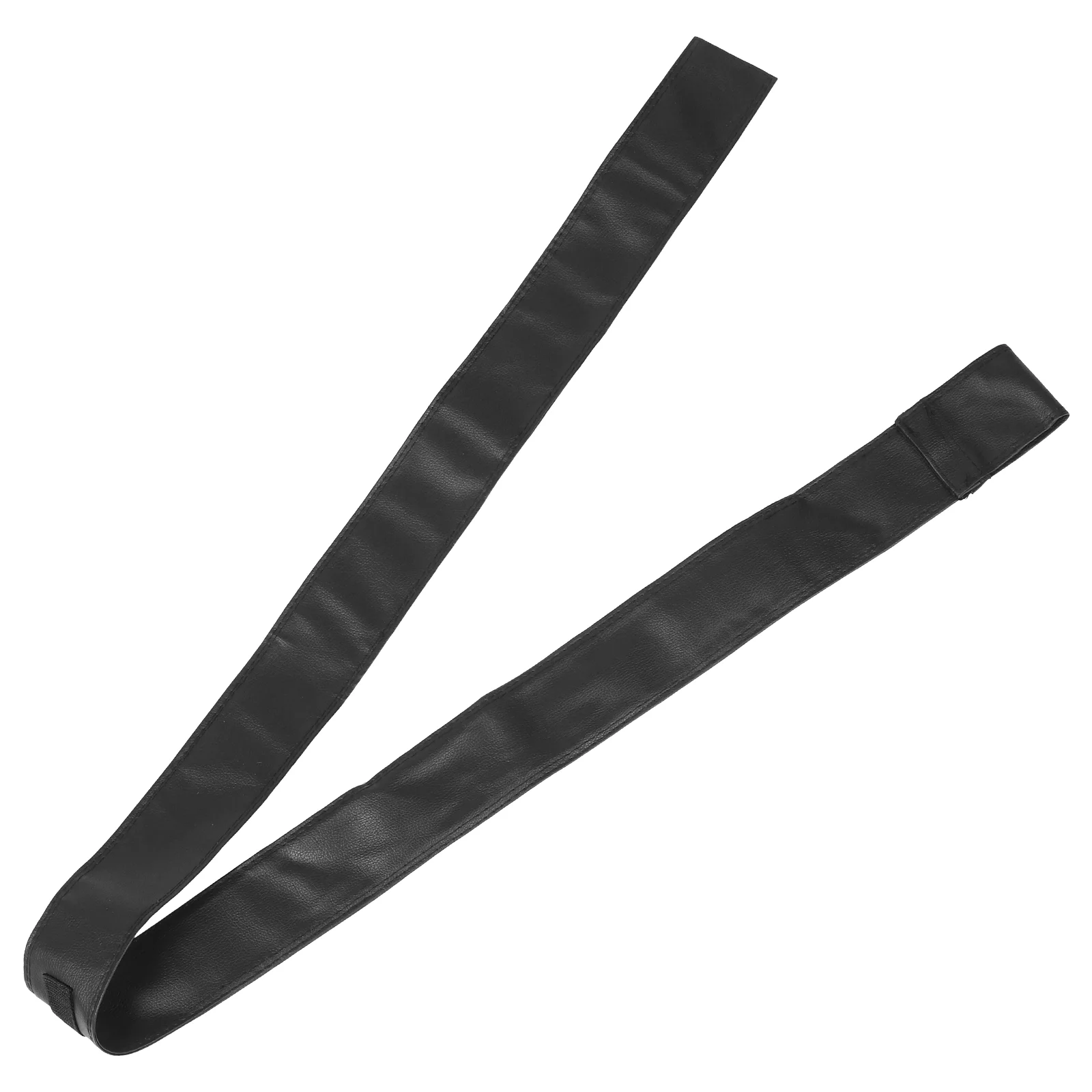 

Bag Cue Storage Pool Stick Case 1 Pouch Billiard Supplies Cover Carrying Portable Billiards