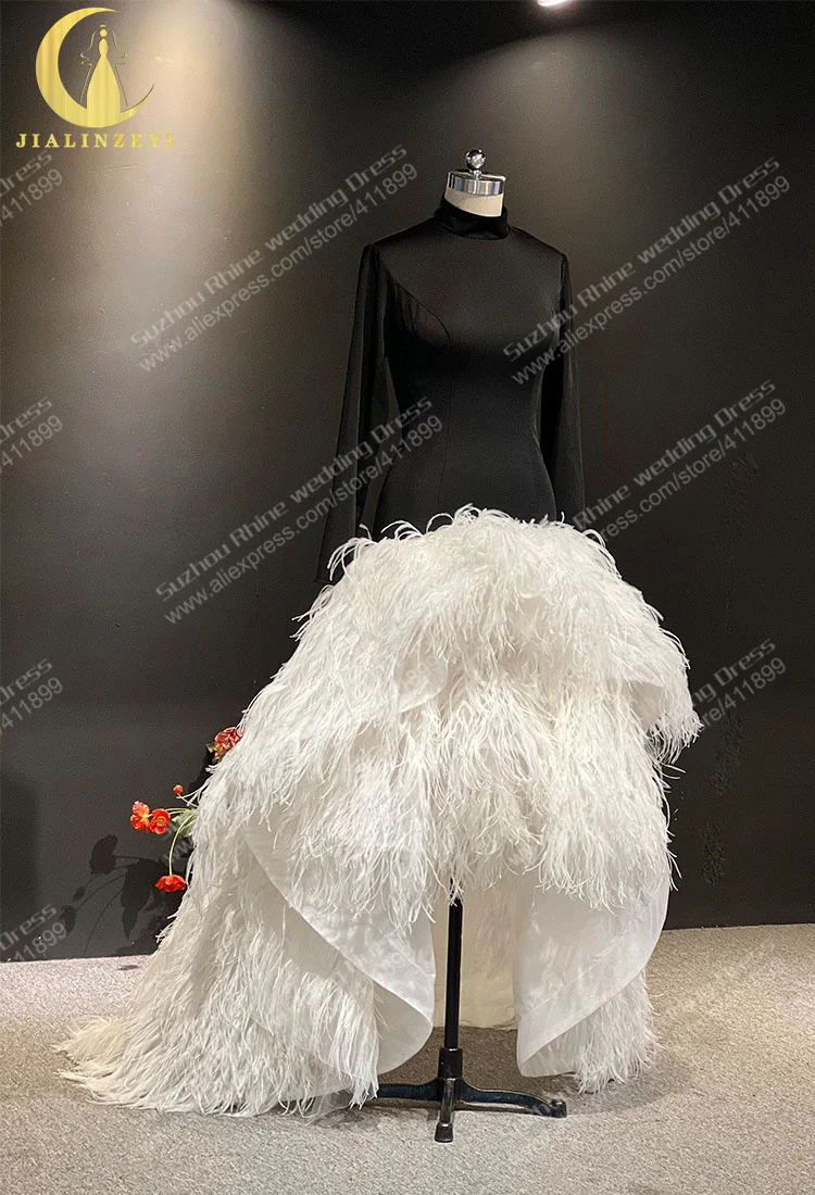 Рисунок 5 - 3013 Настоящее черное атласное