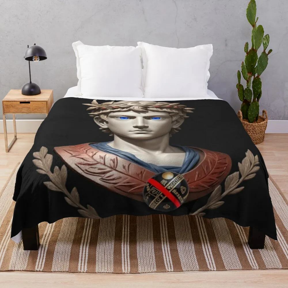 OLYMPIACOS — НОВЫЙ символ 2024 года Зенона одеяло tFv модное роскошное для гигантского