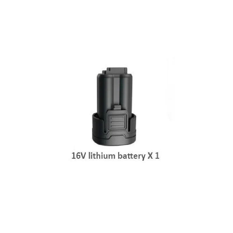 

Аккумулятор LAOA LA422040-B, LA422050-b, LA422050-lb для дрели 16В 21В