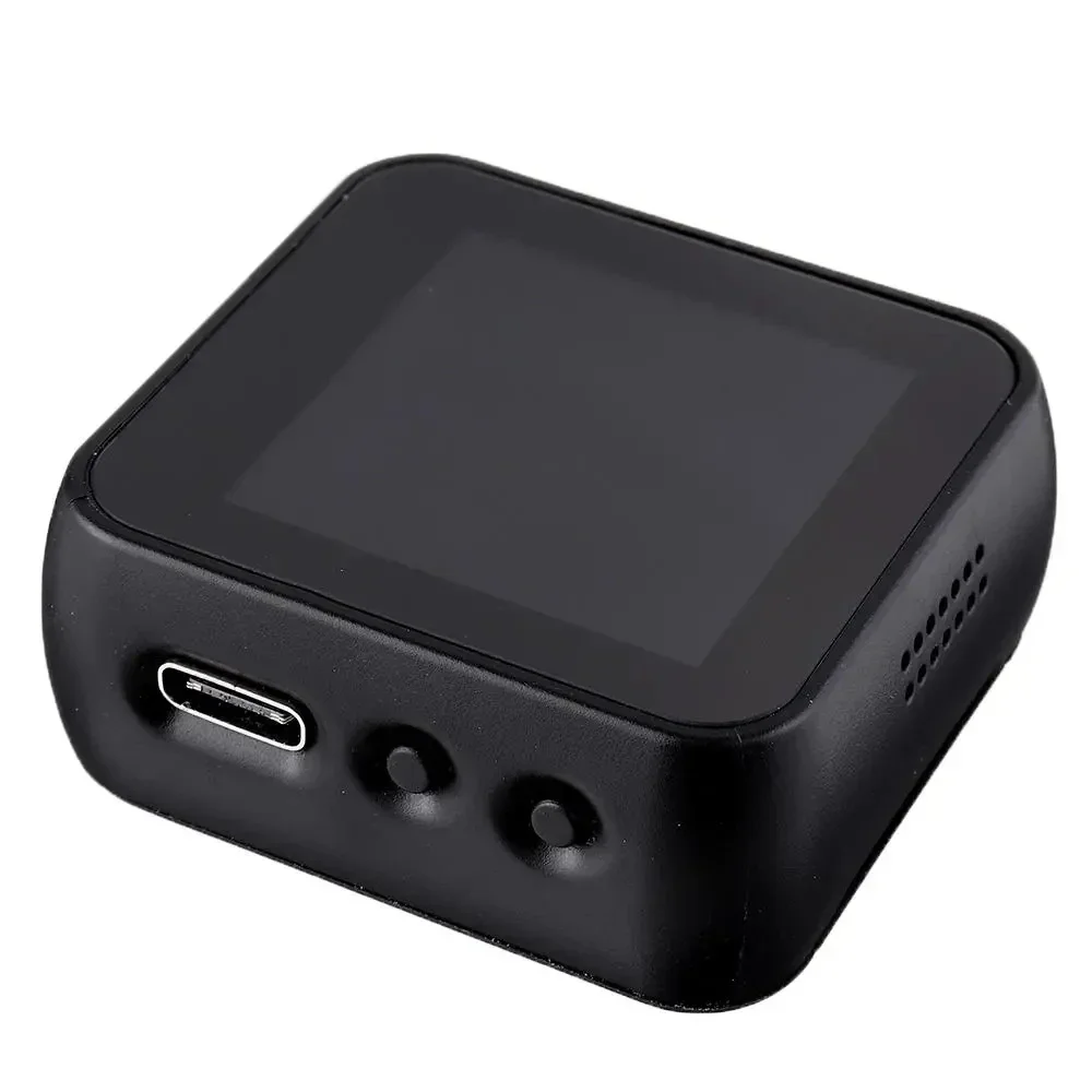 Фото TTGO T-Watch Модернизированная версия SIM800L GPS LORA Программируемые и сетевые часы Smart Box с открытым исходным кодом Носимые устройства - GPS + LOR №4