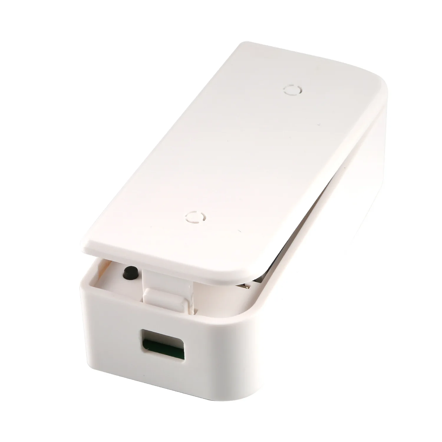 Рисунок 5 - Датчик двери CoRui Tuya