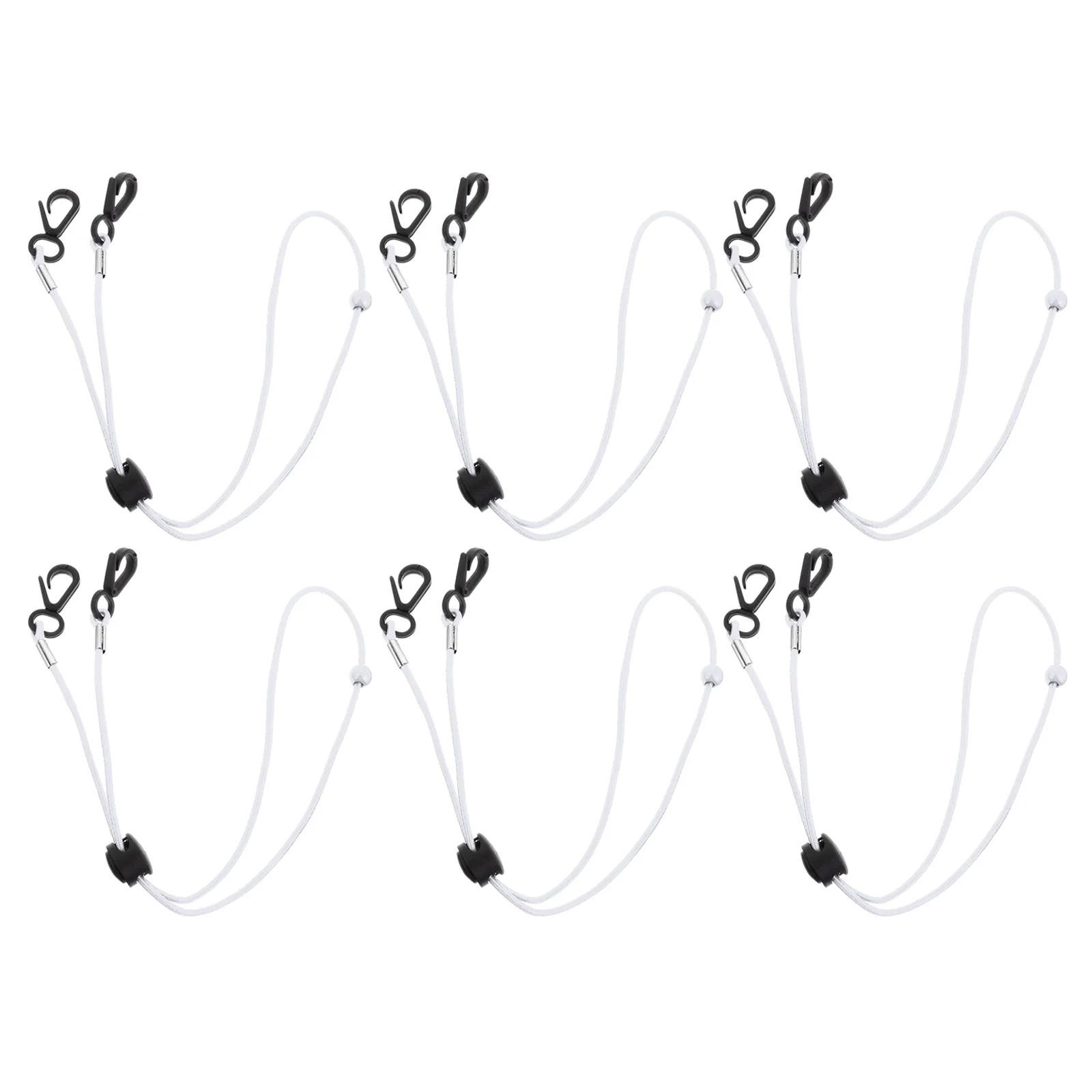 

Mask Rope Neck Lanyard Eyeglass Strap Holder Anti-lost Rope Face Covering Necklace Hanger Sunglass Holder String Child