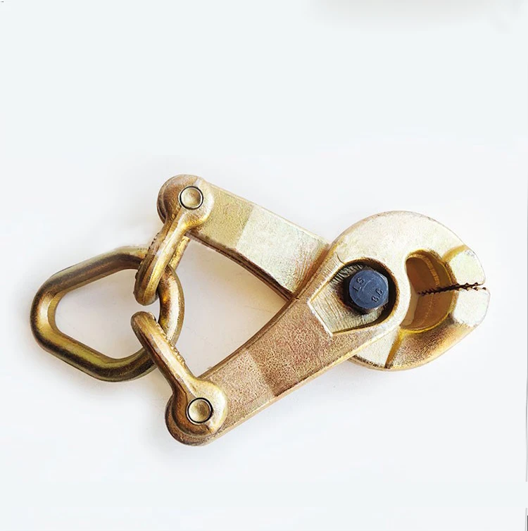 

Auto Body Frame Repair Scissor Clamp Puller Car Collision Panel Tool Sheet Metal Dent Pulling Pounding lifting Equipment