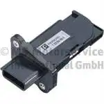 

7.22184.59.0 for air flow meter MICRA 1,2 dgo-HR12DDR