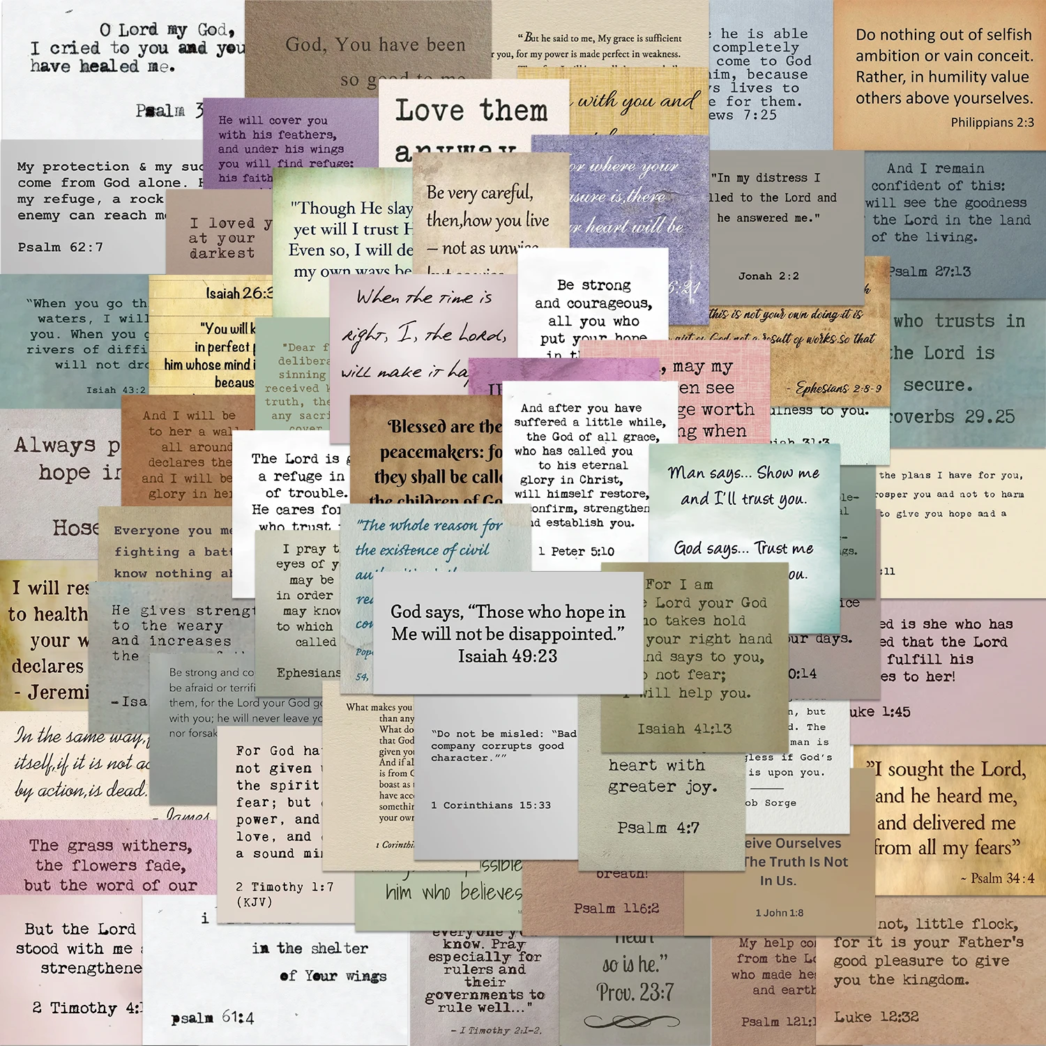 60 шт. наклейки для ноутбука багажа