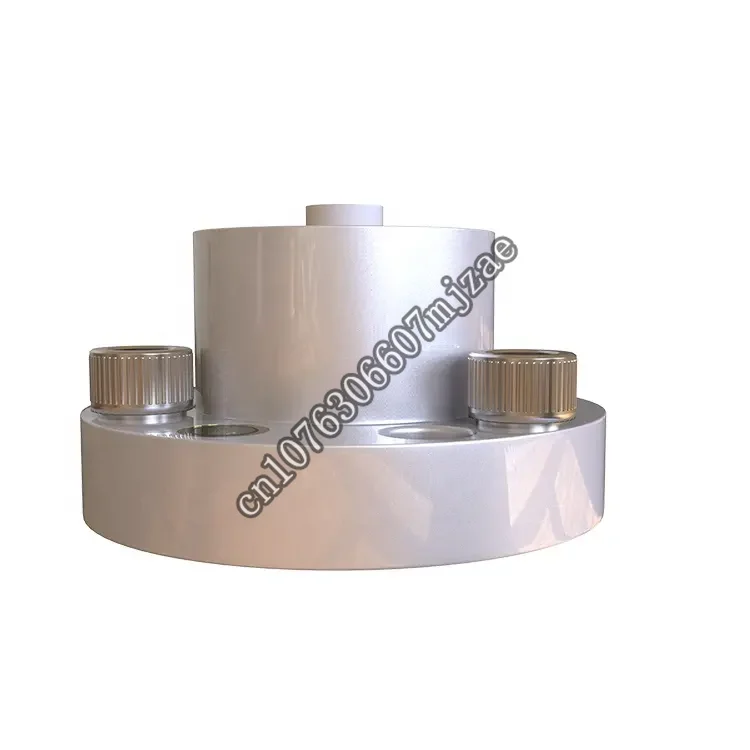 

PAR Sensor Photosynthetic Active Radiation Sensor