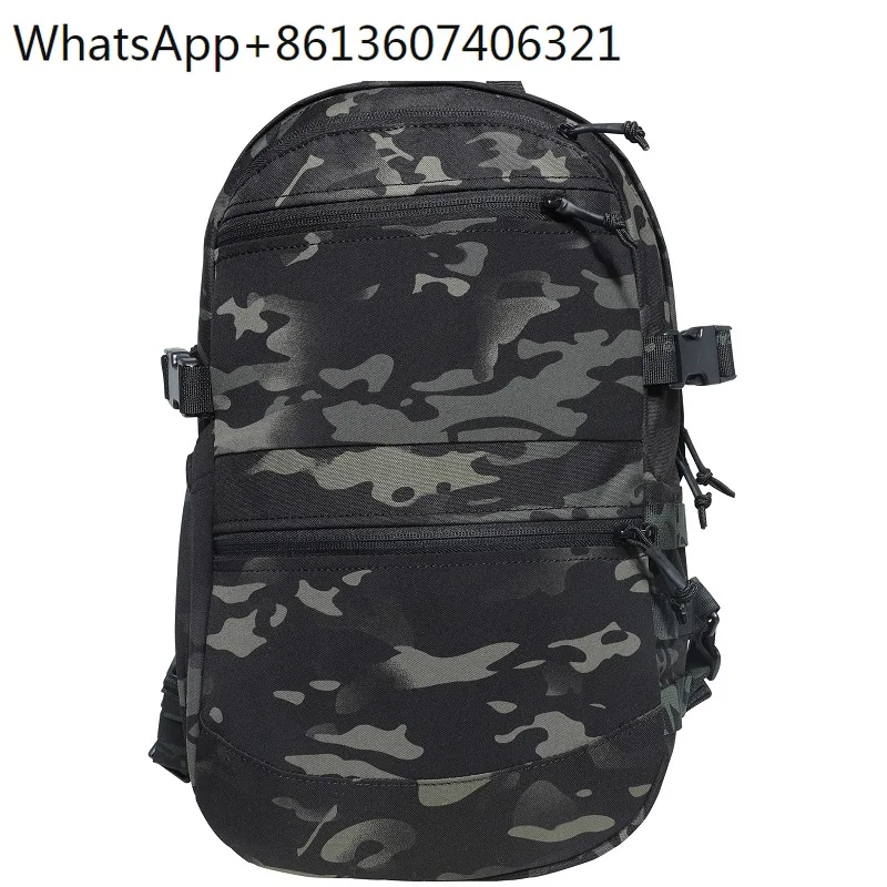 

Тактический рюкзак Avs1000 для отдыха на открытом воздухе