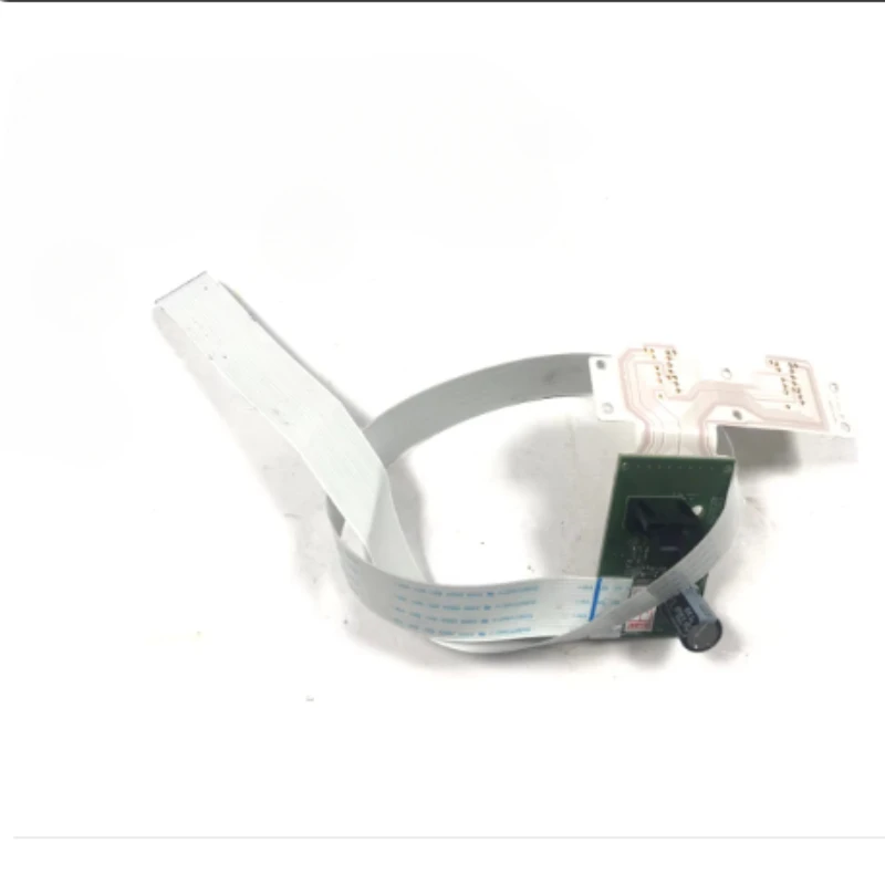 Для HP DeskJet 2320 2640 2628 2723 2722 2675 Держатель ручки Word