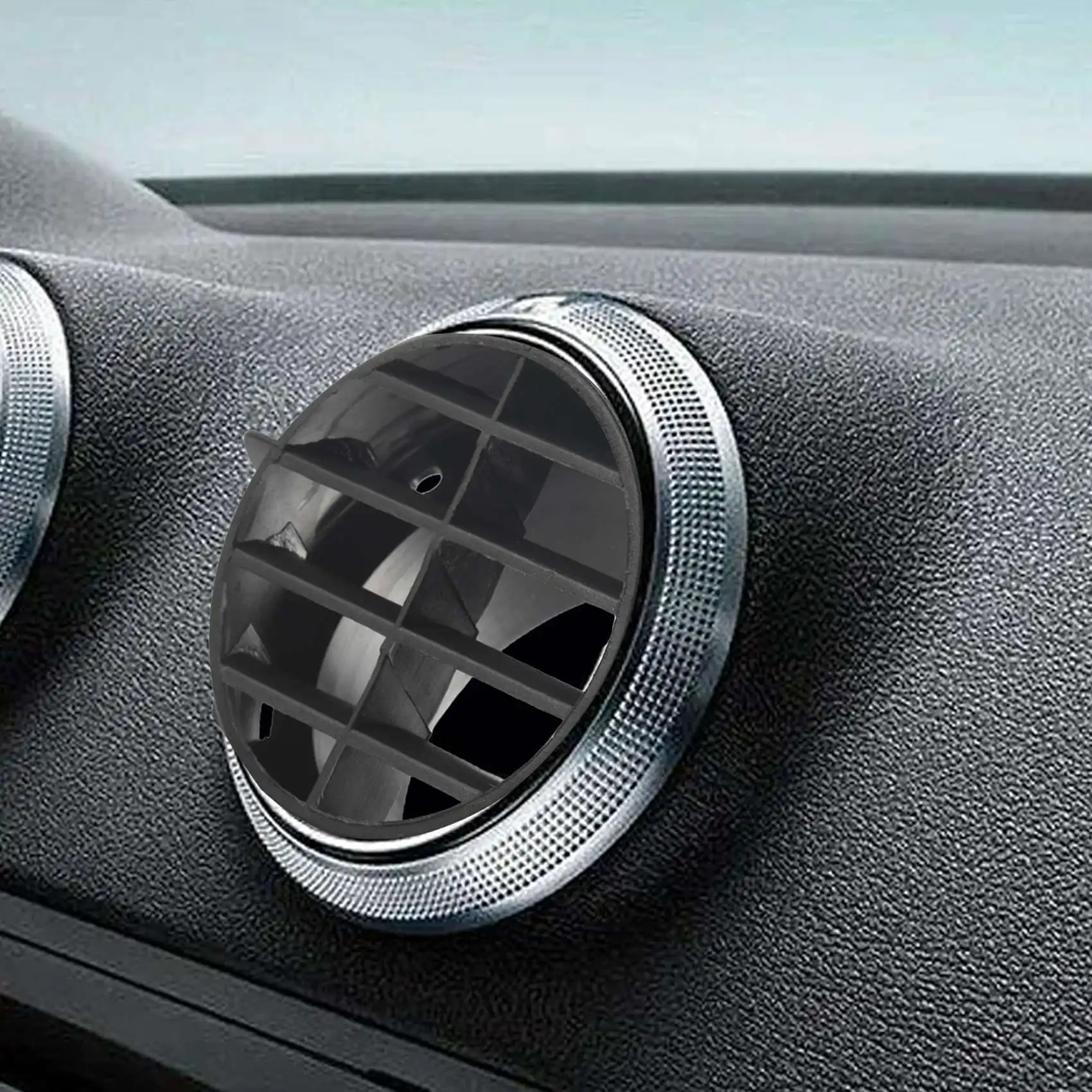 75 мм катушка с воздушным кабелем катушкой для Webasto Eberspach Chauf