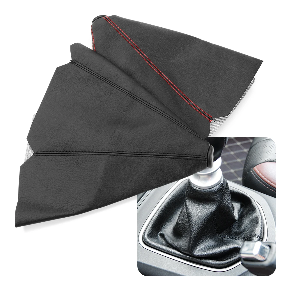 Оригинальные автомобильные переключатели передач 16 мм для VW Polo Golf 7 Tiguan Skoda Octavia