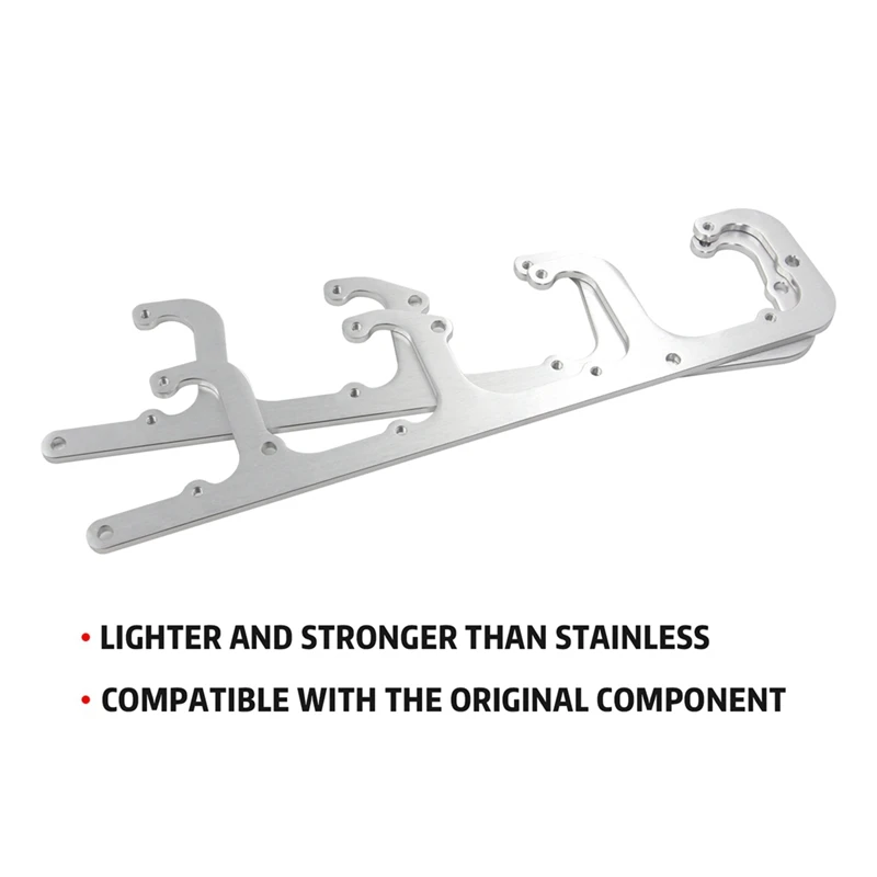 Квадратная крышка клапана спирали 5 3 л LS D581 D514A D510C 12558693 LSX Swap Truck LS1 LS3 LS2 LQ4 LQ9 LS6