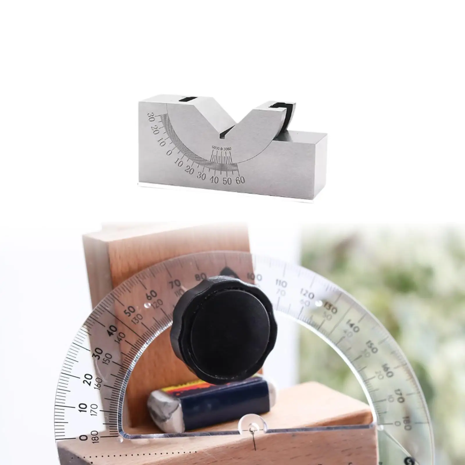 Регулируемый микроугловой манометр AP25 угловой из нержавеющей стали для