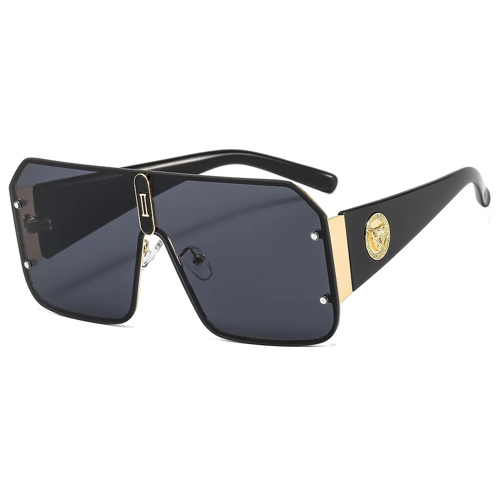 Buy FUNK Sunglasses L V Louis For Men branded imported sunglasses