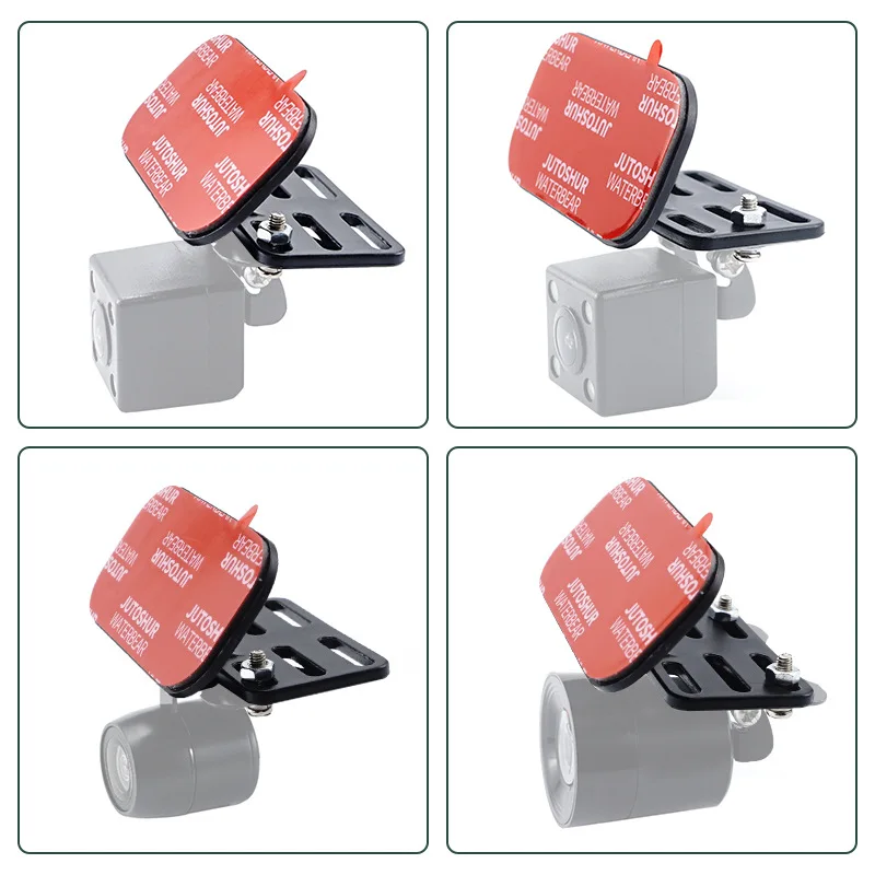 Кронштейн для камеры заднего вида 70mai D07 RC04/кронштейн RC05