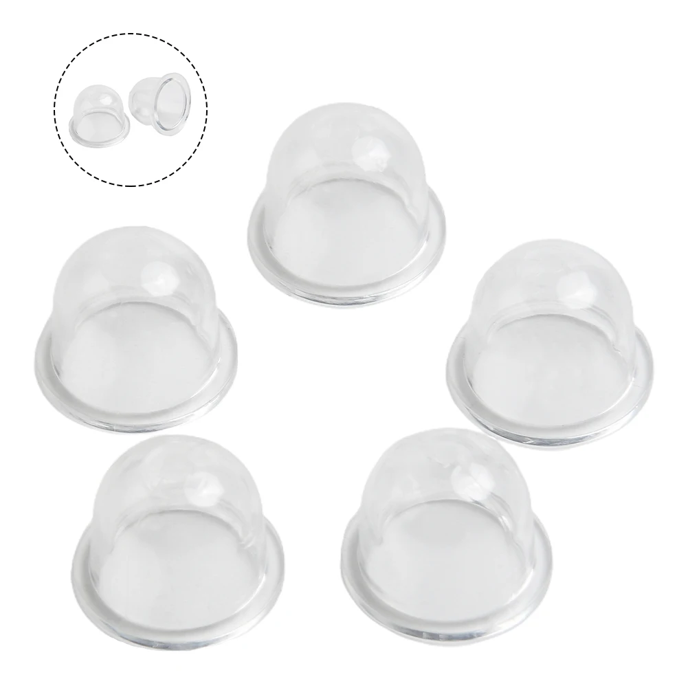 Комплект карбюратора Лампа праймера GX31 и GX35 HP16032-ZM3-004 SA2 SA2/A SA5 SAT SAT/A SAT5 SCMS SCMS/A 2023